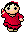 f4danc.gif