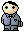 m4salary.gif