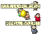 0927-2-b.png