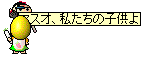 0927-3.png