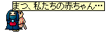0928-1-a.png