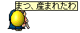 0928-1-b.png