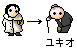 1002-2.png