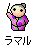 1008.png