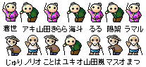 edbbfc4c.png