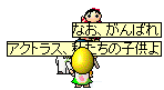 1015-1.png