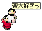 1016-3-a.png