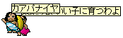 15.png