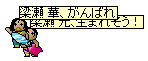17.png