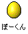 pet.png