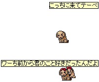 d1-1113.png