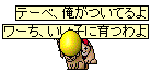 d1b-1113.png