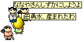 1-1113.png
