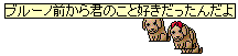 1114-1.png