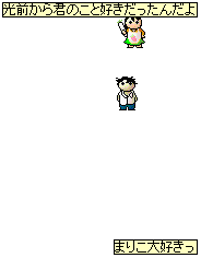 3-a-1116.png