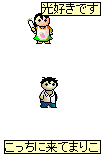 3-b-1116.png