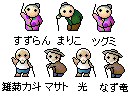 1201.png