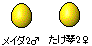 1210.png