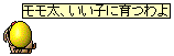 1-1218.png