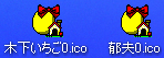 2e7e9d35.png