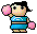 f3danc.gif