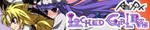 -AniPix-