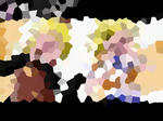f8e814a8jpeg