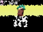 a44cc8e7jpeg