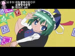 cc3ae11djpeg