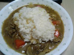 19a89c1e.jpg