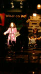 F1000074.JPG
