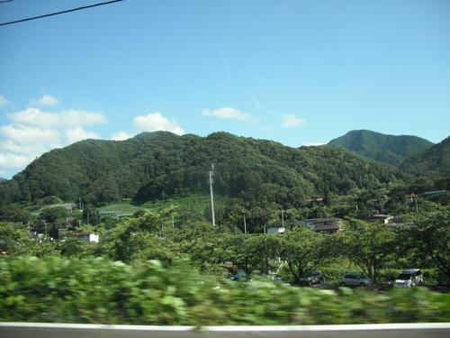 DSCF0161.jpg