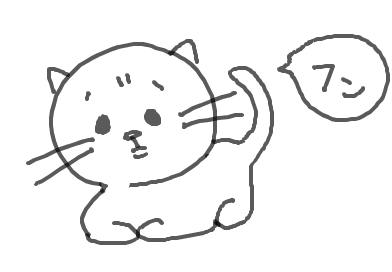 fimg_1267840462.png