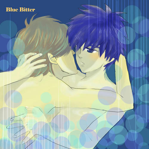 Blue-Bitter.jpg