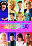 HAIRSPRAY.Png