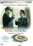 image0261.png