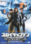 90444cdb.Png