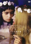 image0363.png