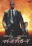 image1117.png