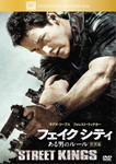 image1441.png