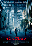 imageX0009.png