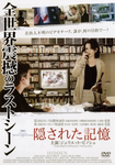 image0181.Png