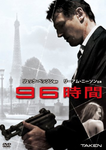 image1558.png