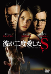 image1373.png