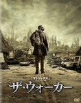 image1583.png
