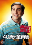 image1598.png
