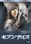 image1438.png