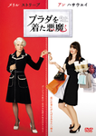 image1042.png