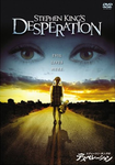 image0652.png