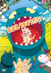 image1671.png
